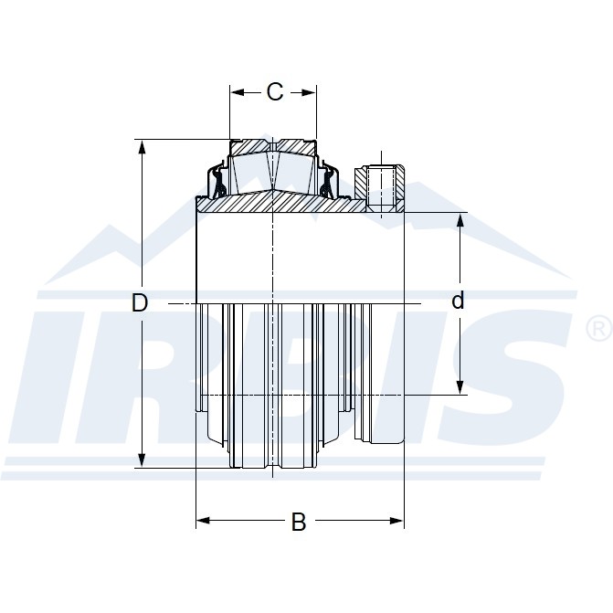 INS-S2-207R (070008)