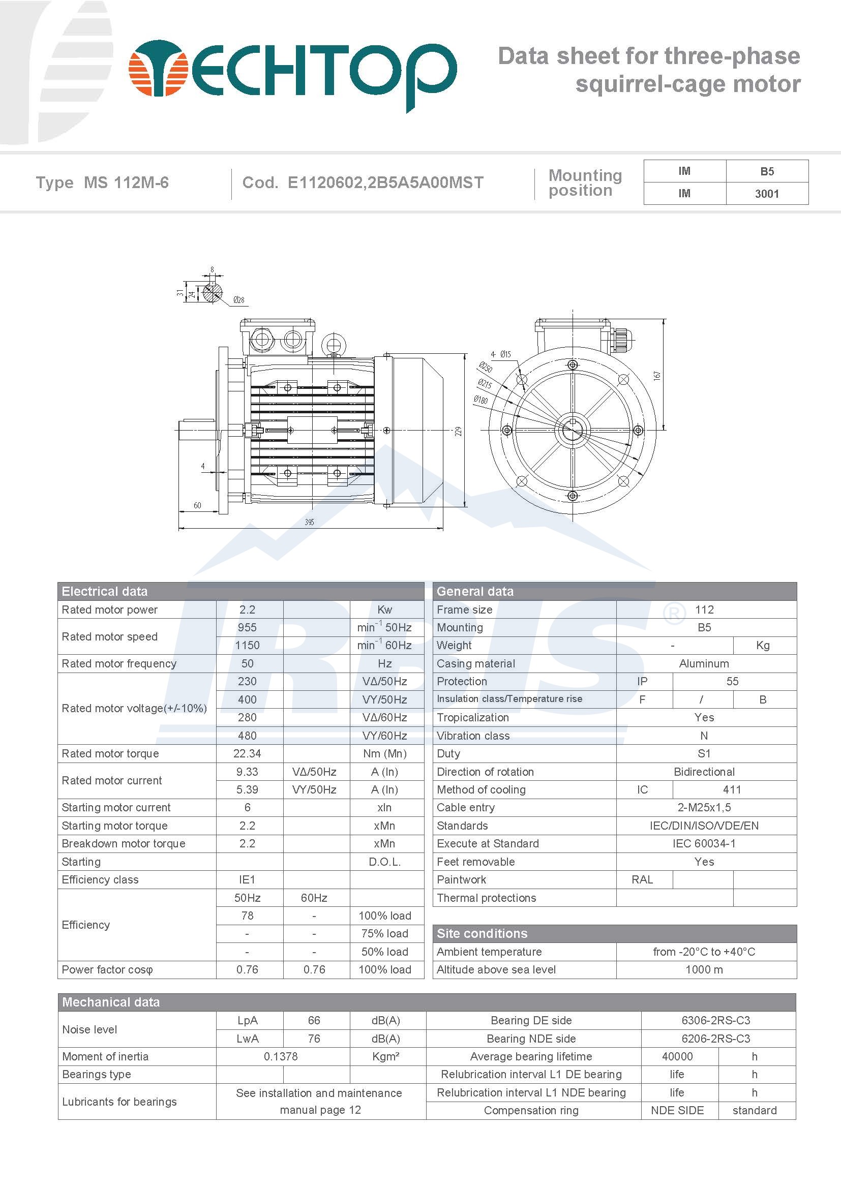 image-2