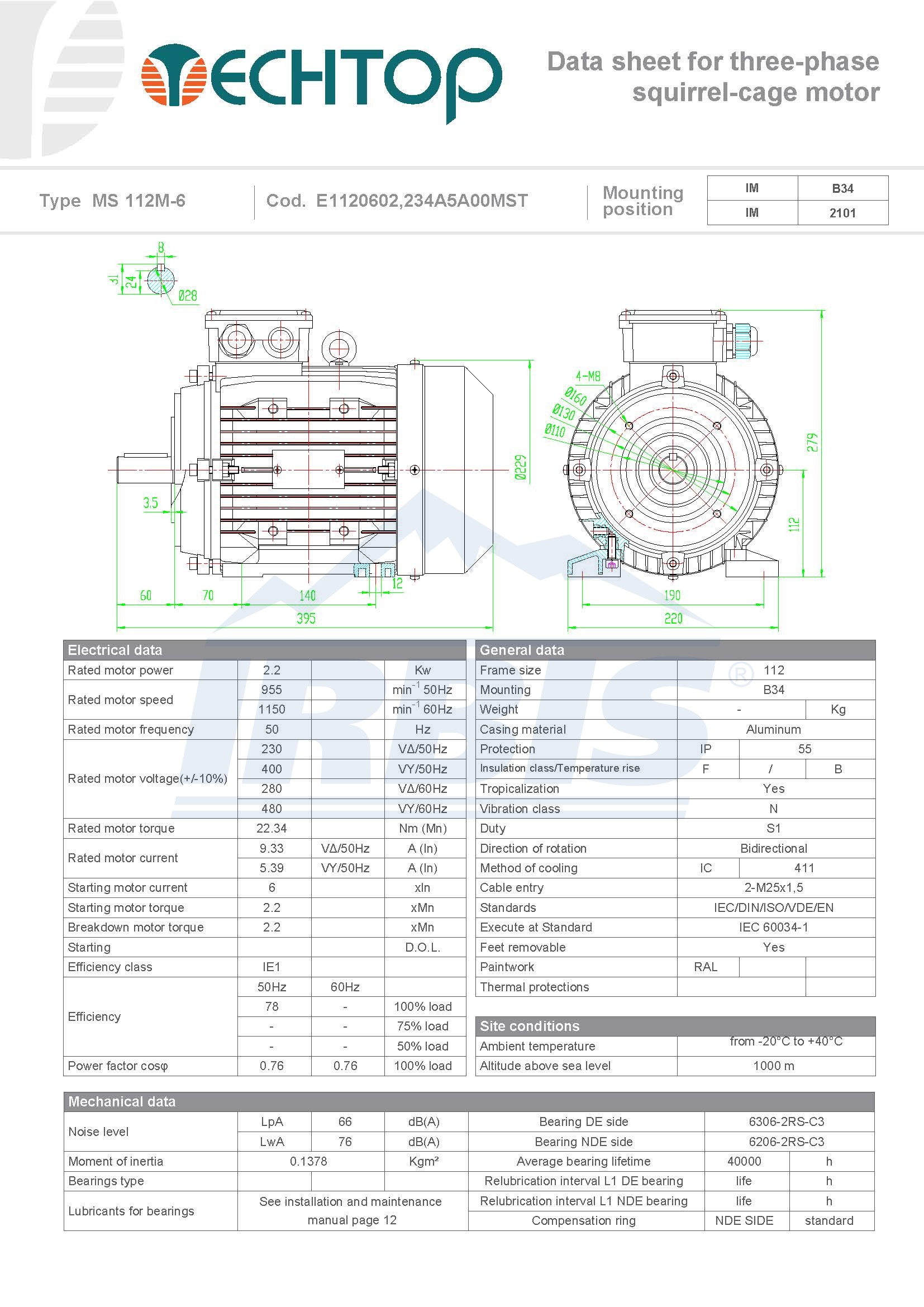 image-2