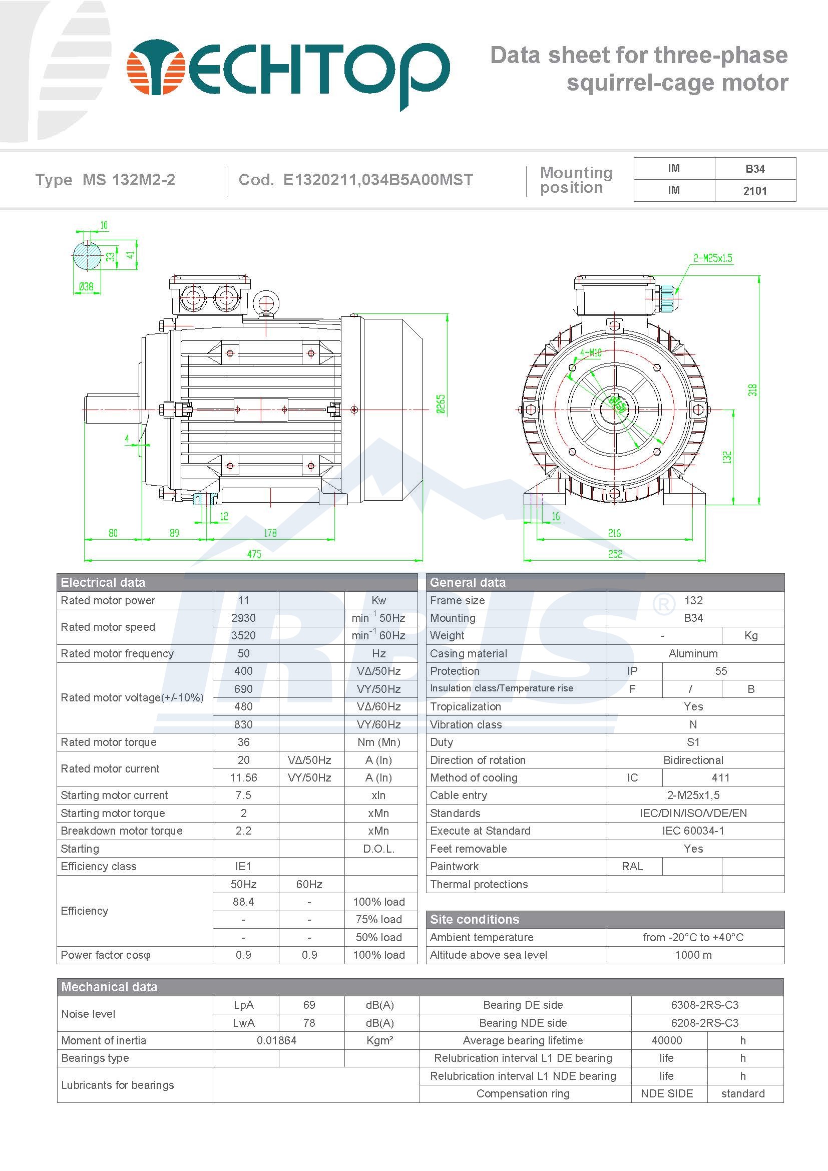 image-2