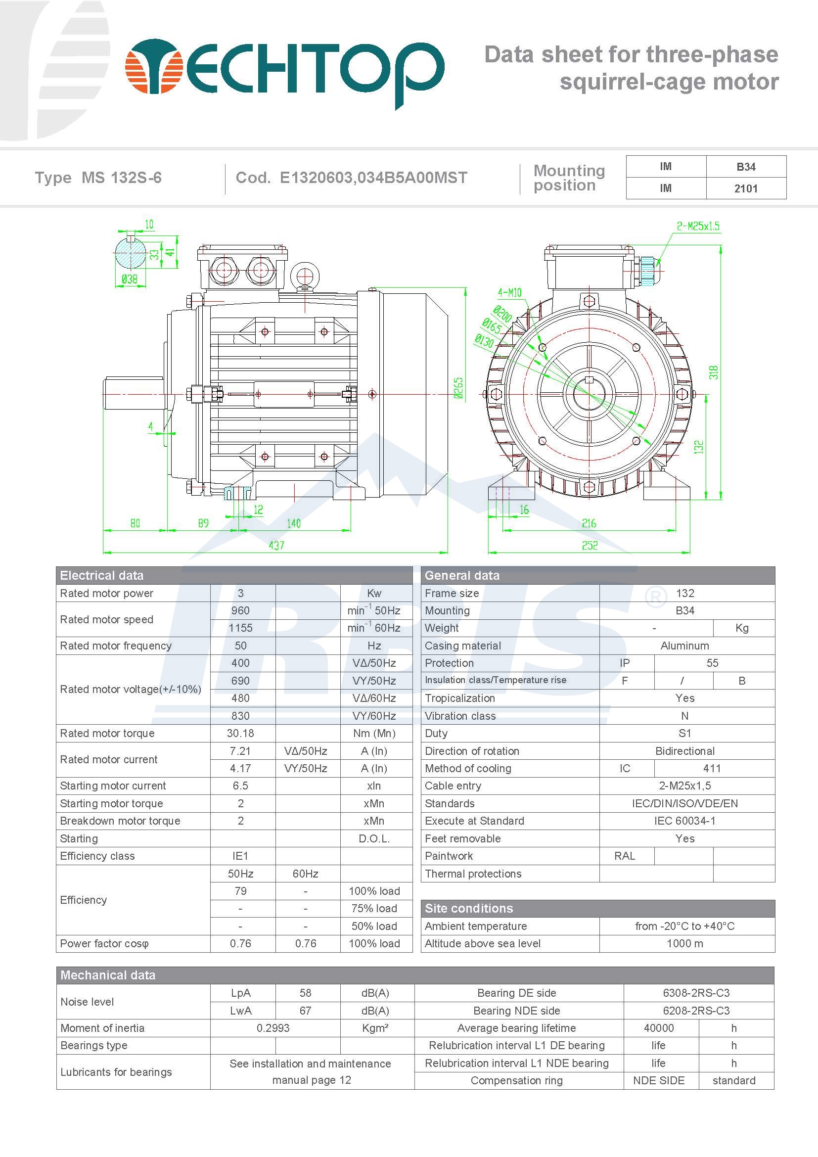 image-2