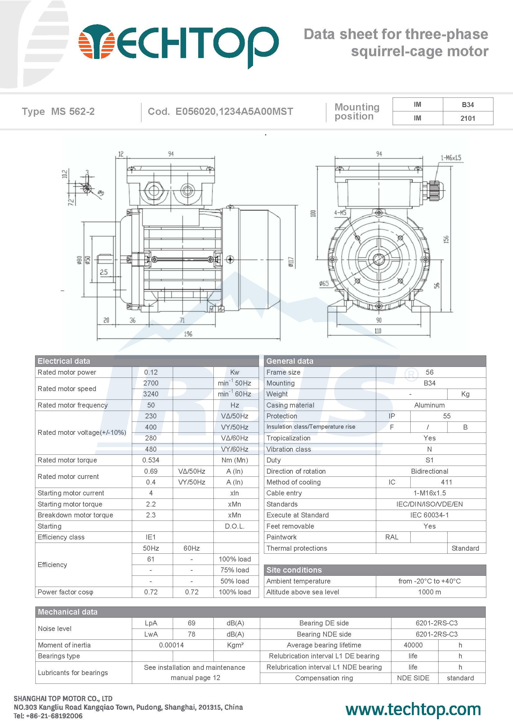 image-2