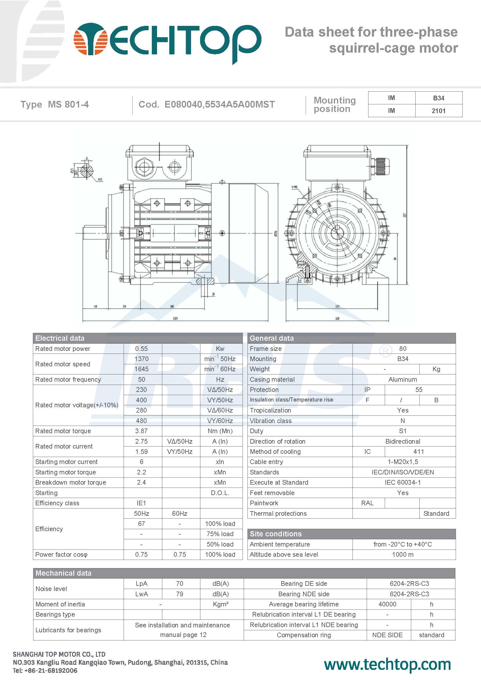 image-2