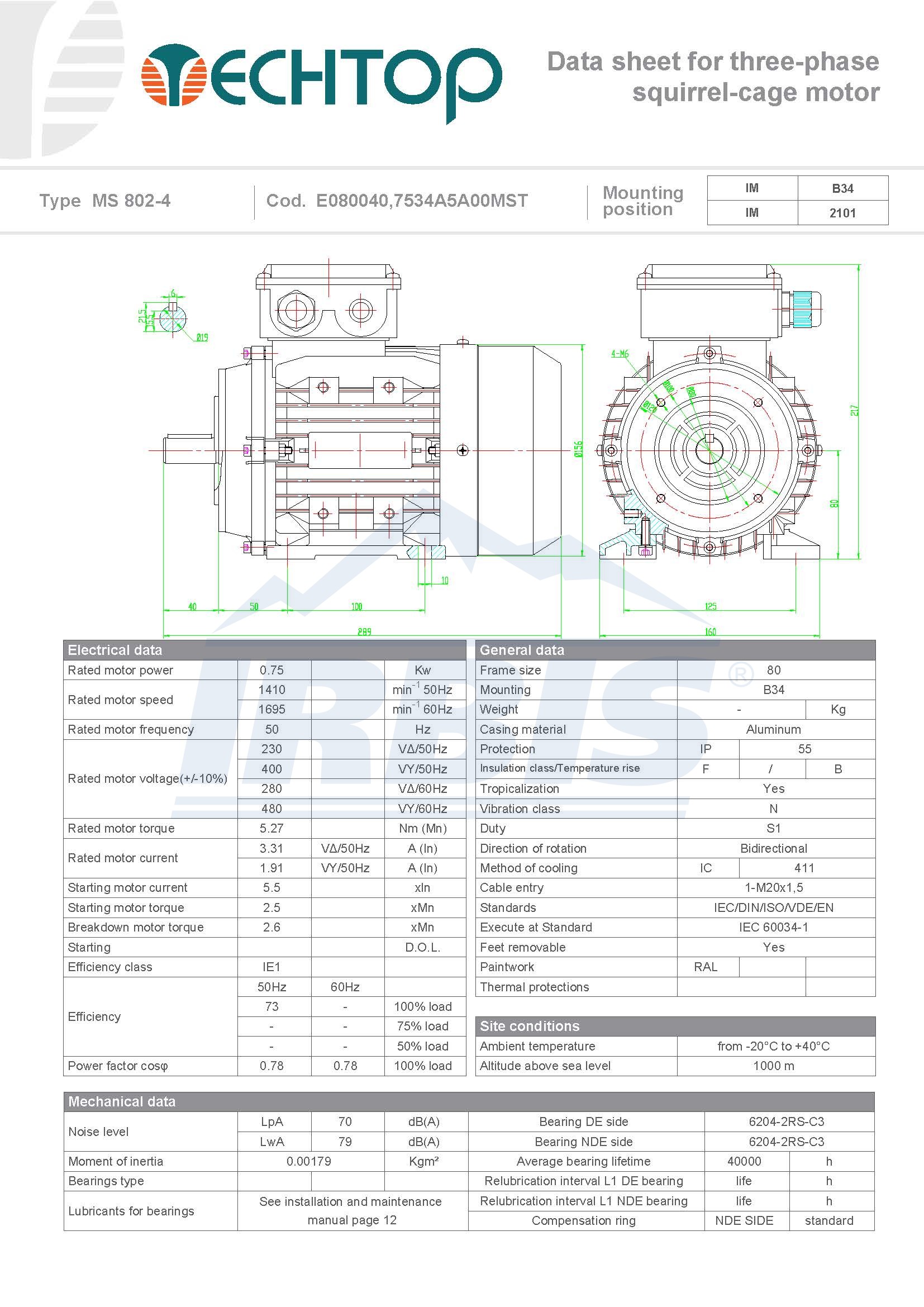 image-2