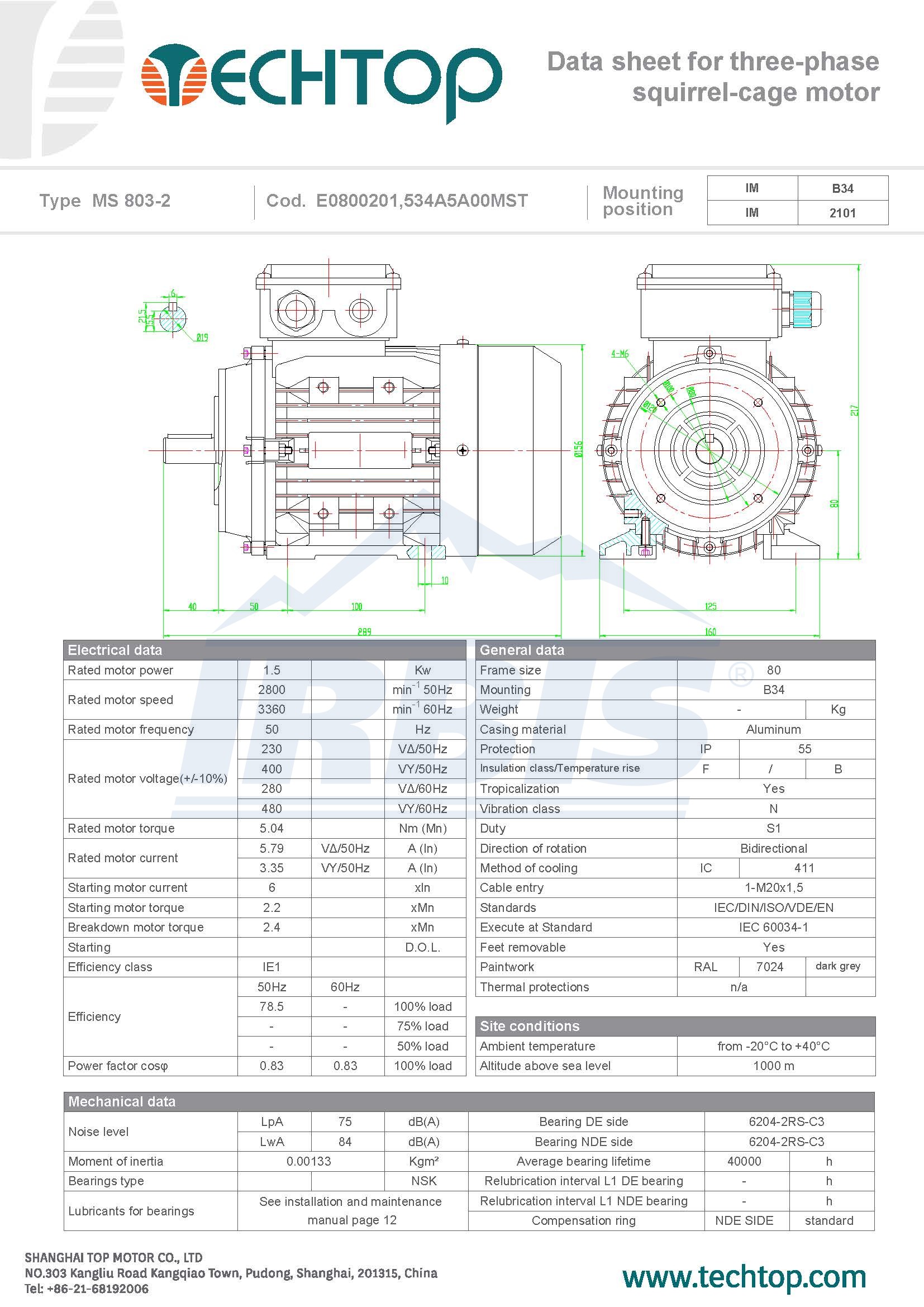 image-2