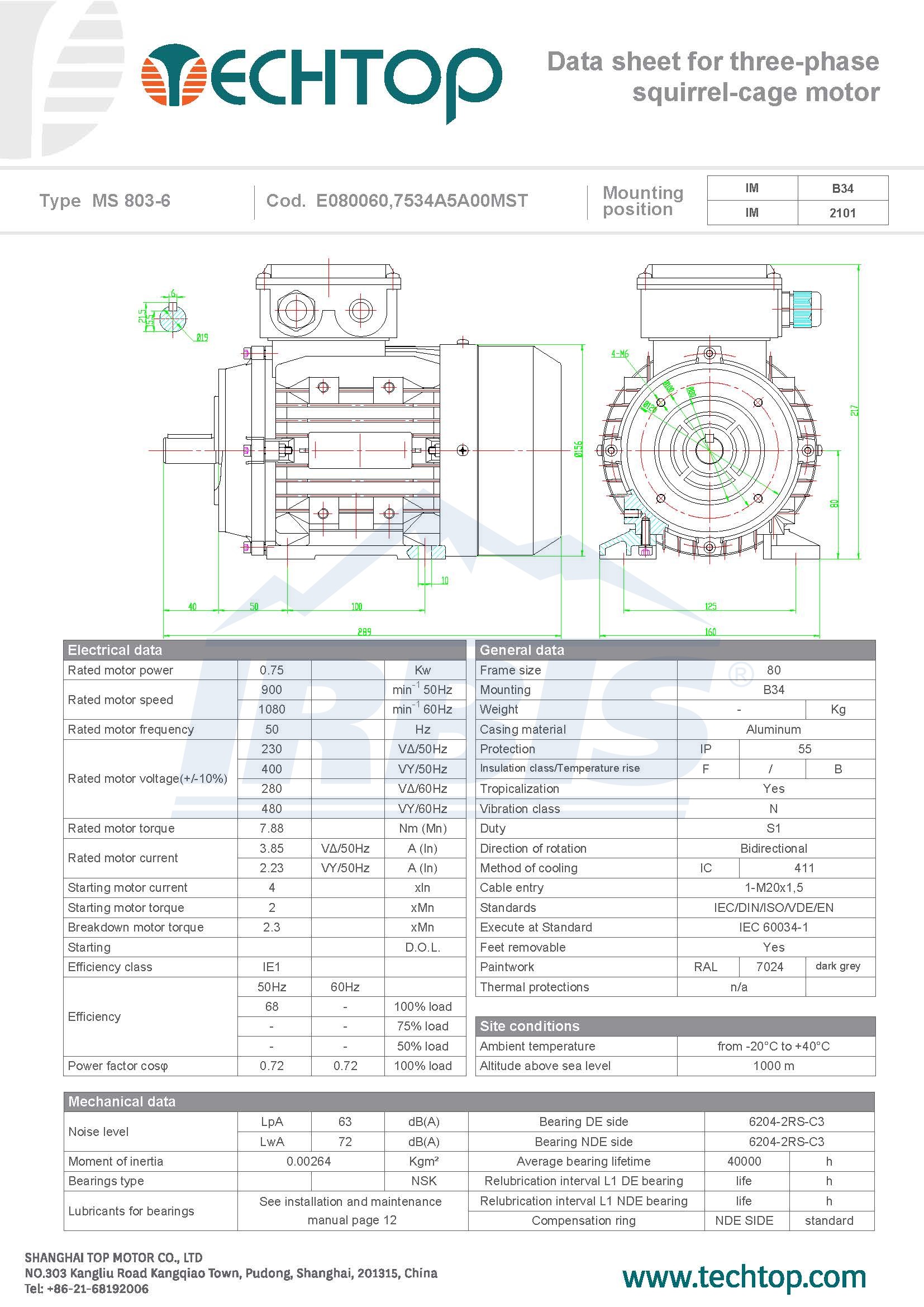 image-2