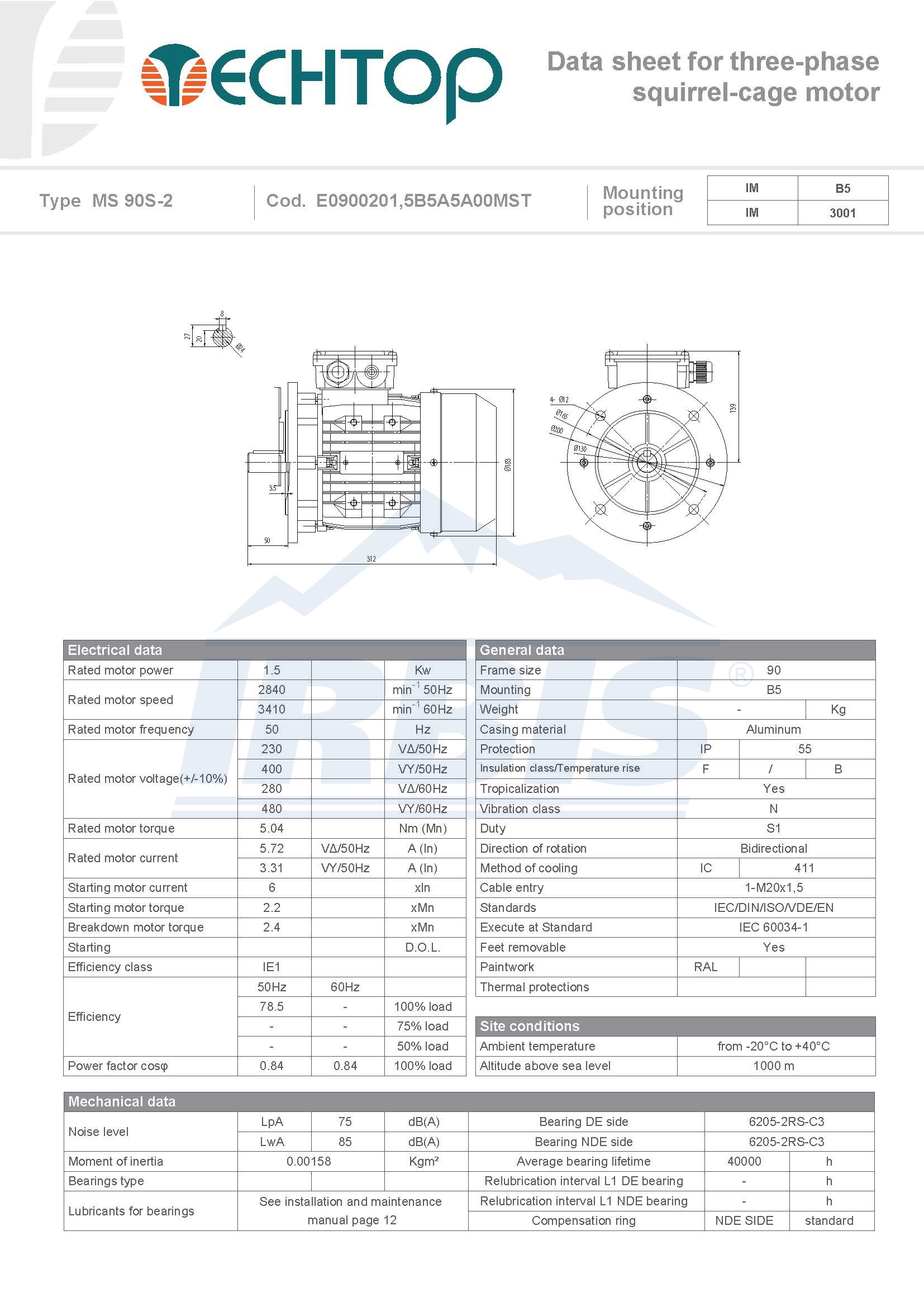 image-2