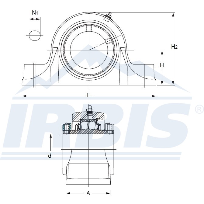 071439 EP4B-S2-407R