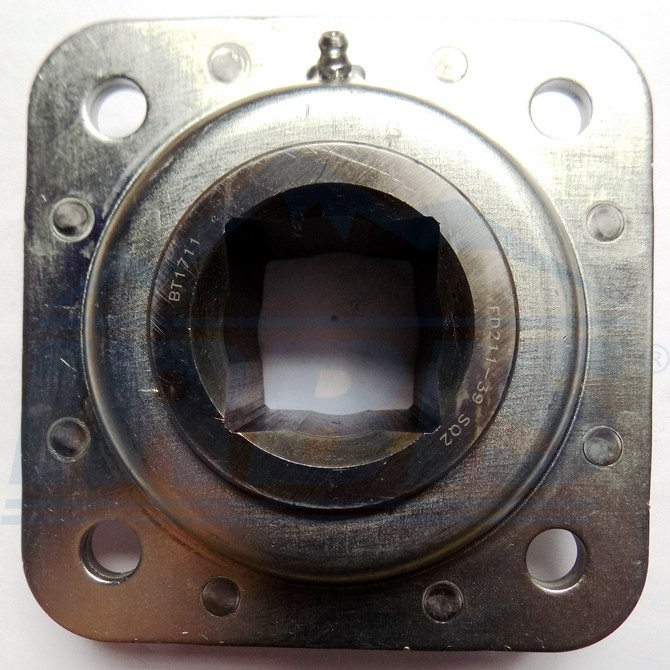 FD 211-39 SQ2