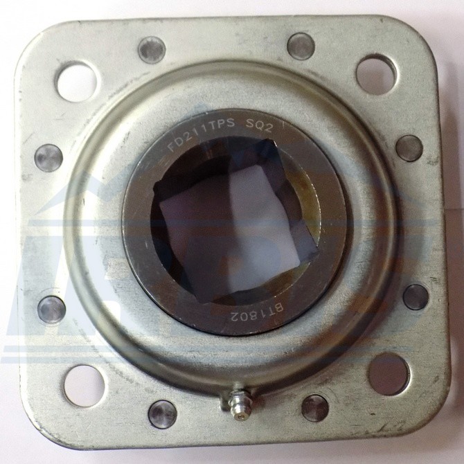 FD 211 TPSSQ2