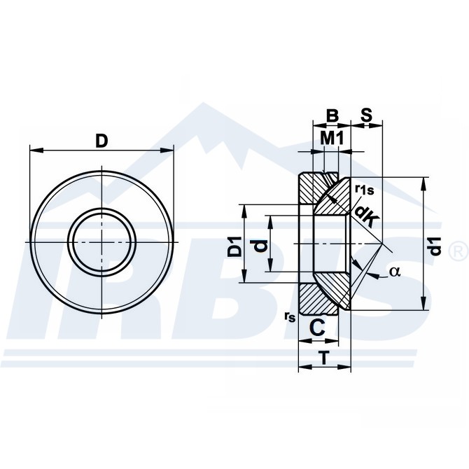 image-1