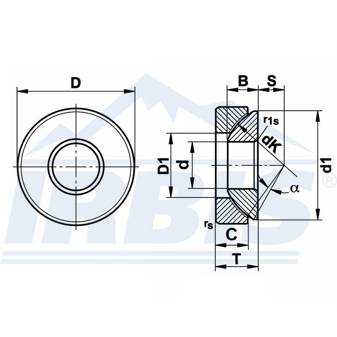 image-1