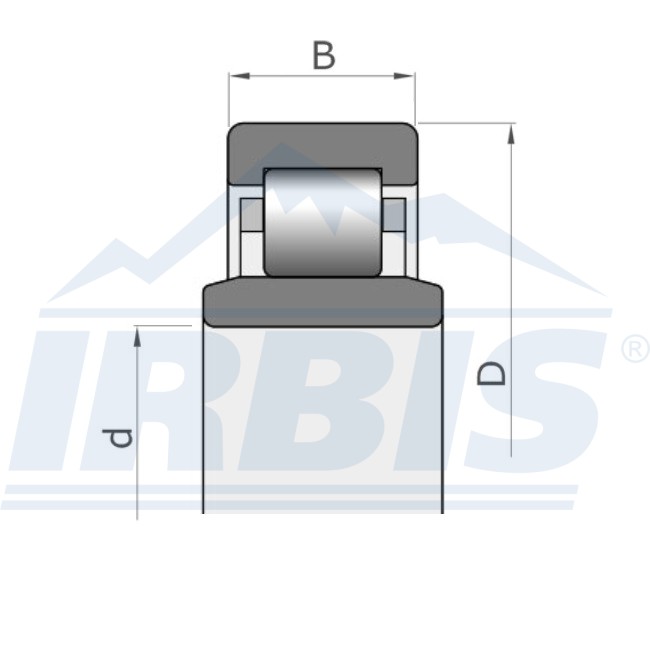 image-1
