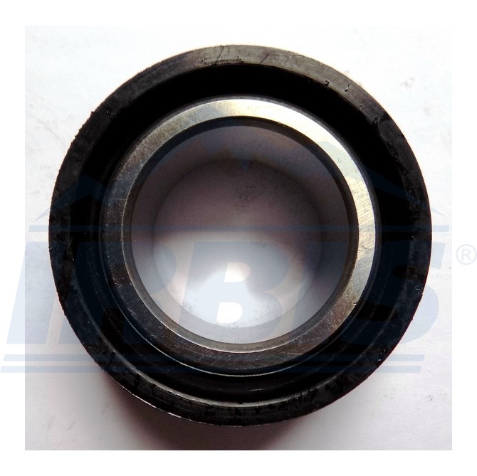 image-1