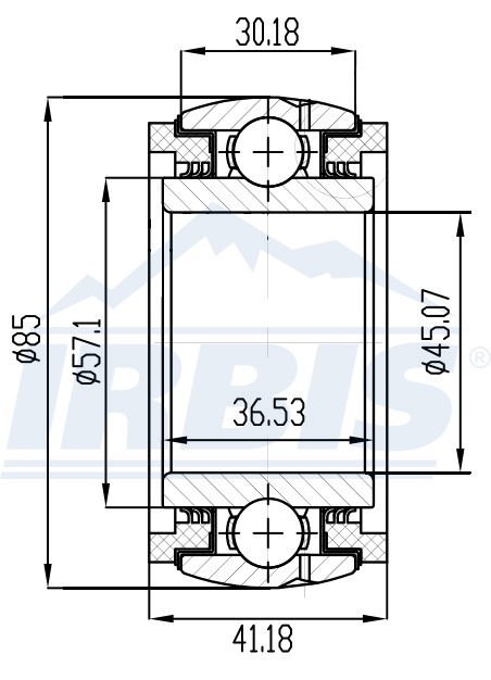 image-2
