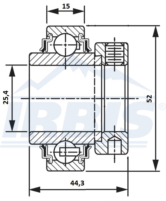 HCR 205-16