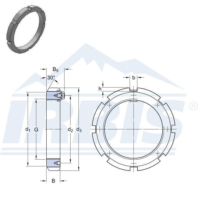 image-1