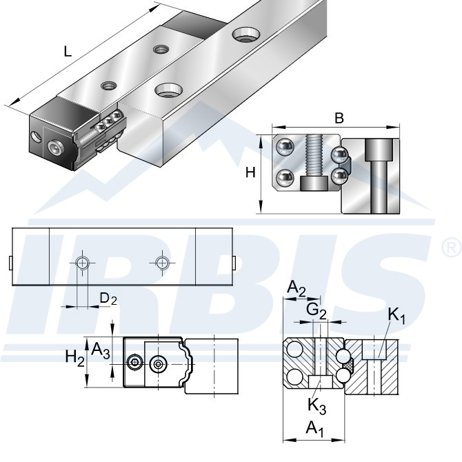 image-2