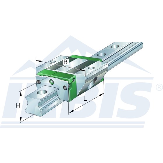 KWVE 30-B-EC-V2-G4