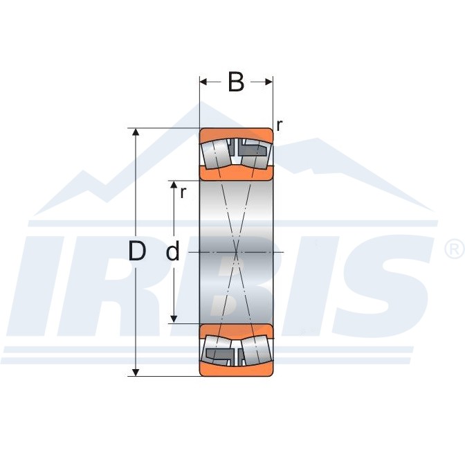553508 (22208 MA)