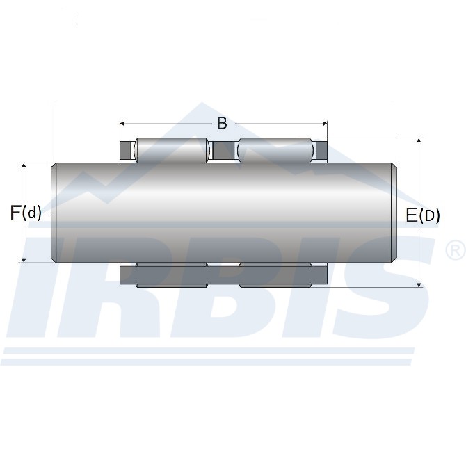 image-1