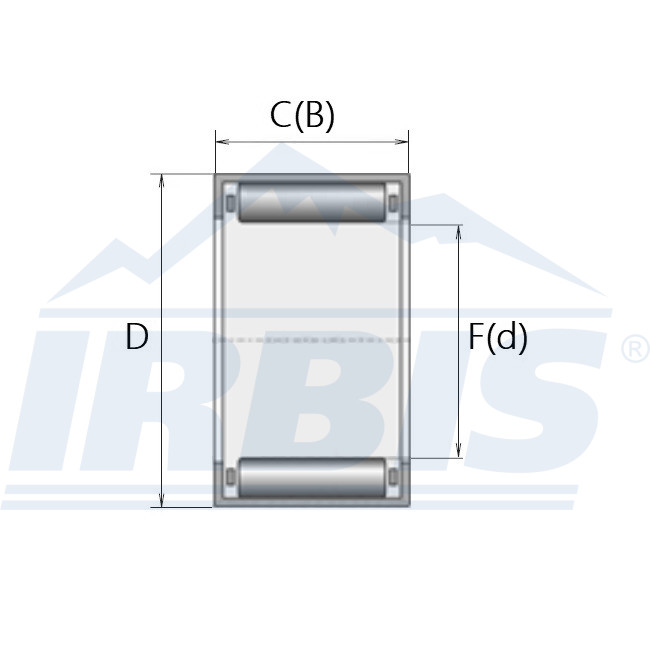 image-1