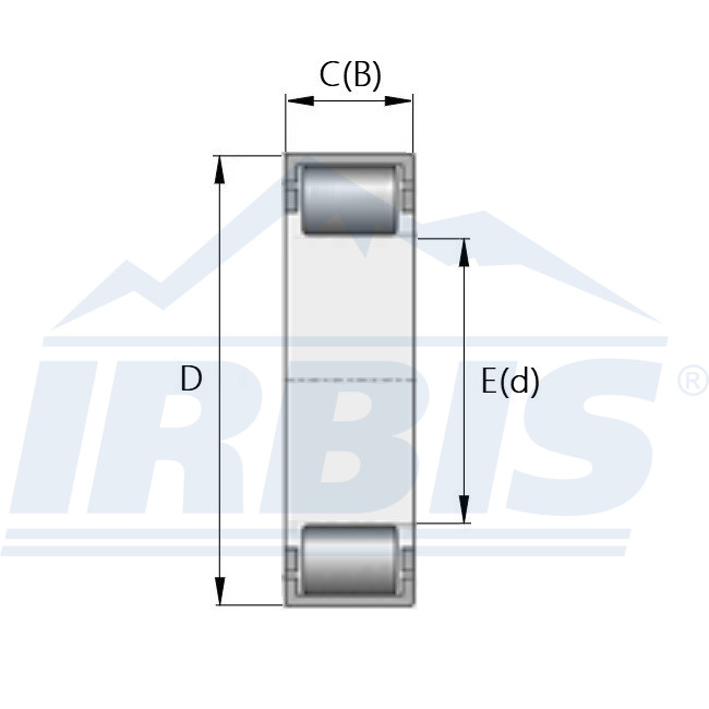 image-1