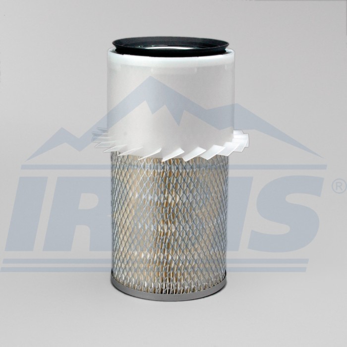 image-1