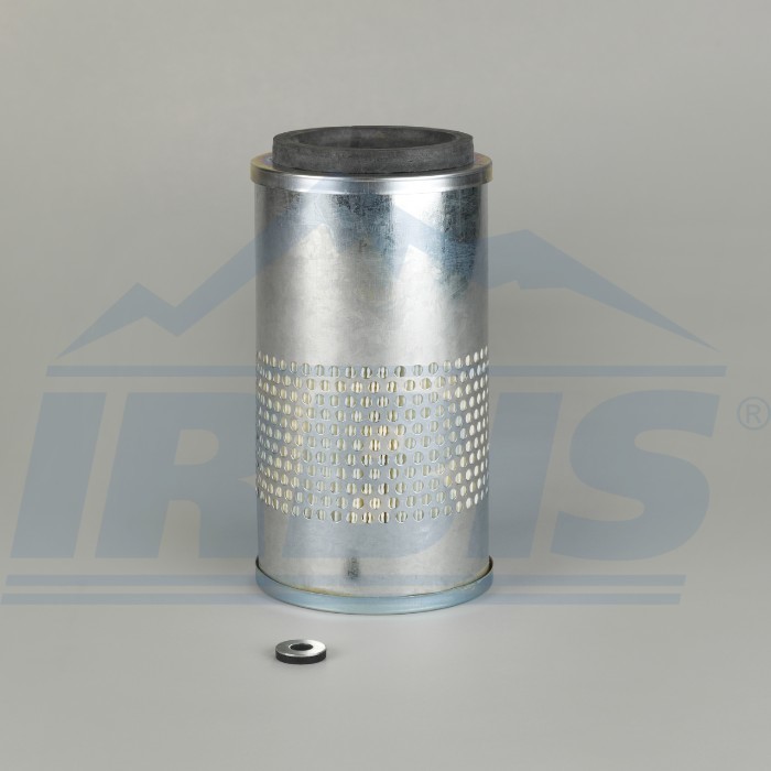 image-1
