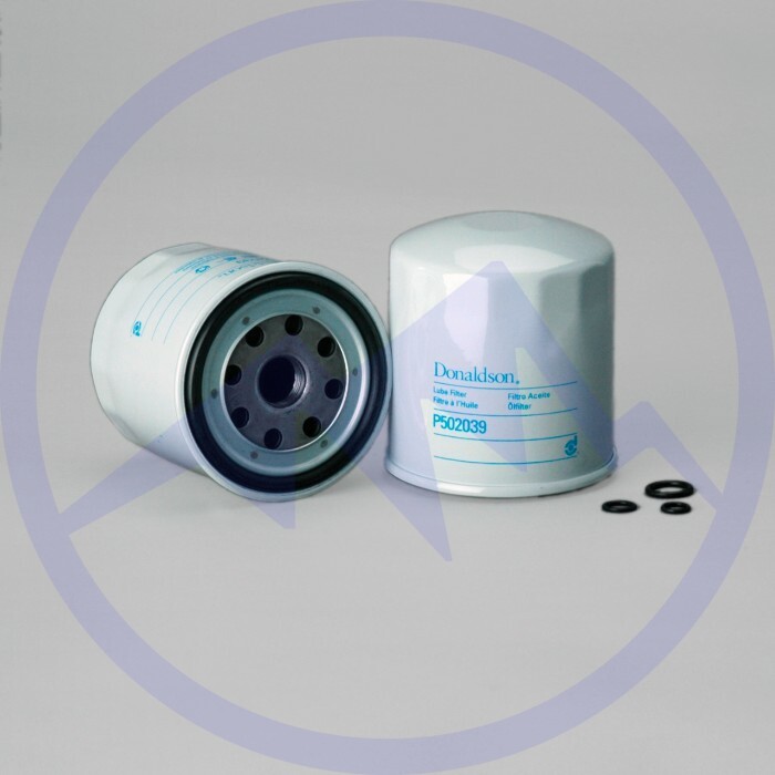 P502039