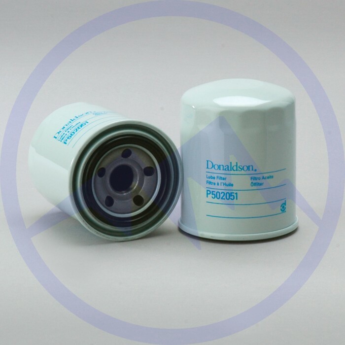P502051