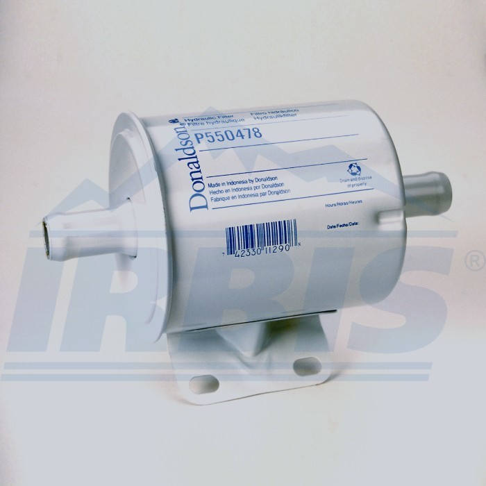 P550478