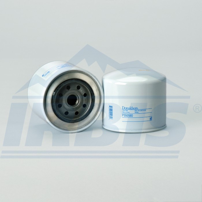P550580