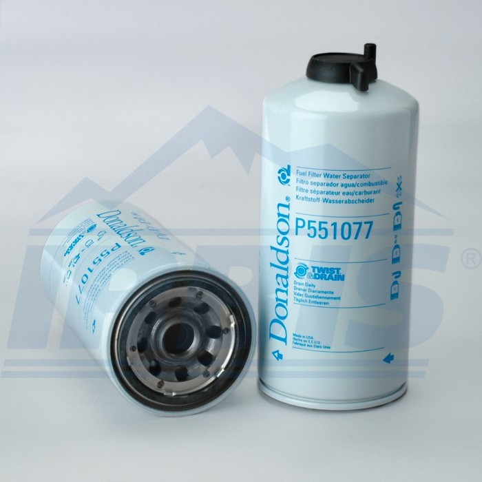 P551077