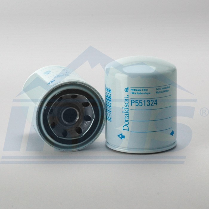 P551324