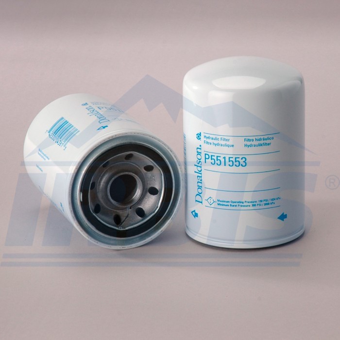 P551553