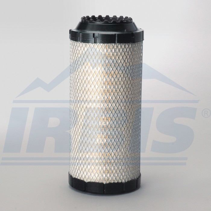 P778972