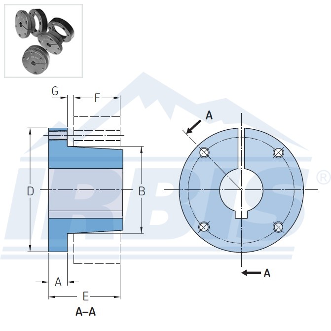 image-1