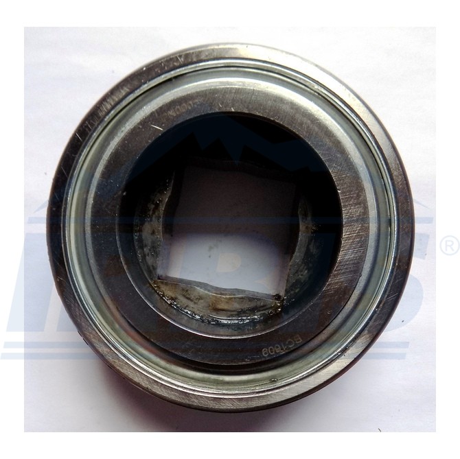 PN 00031 (851001999)