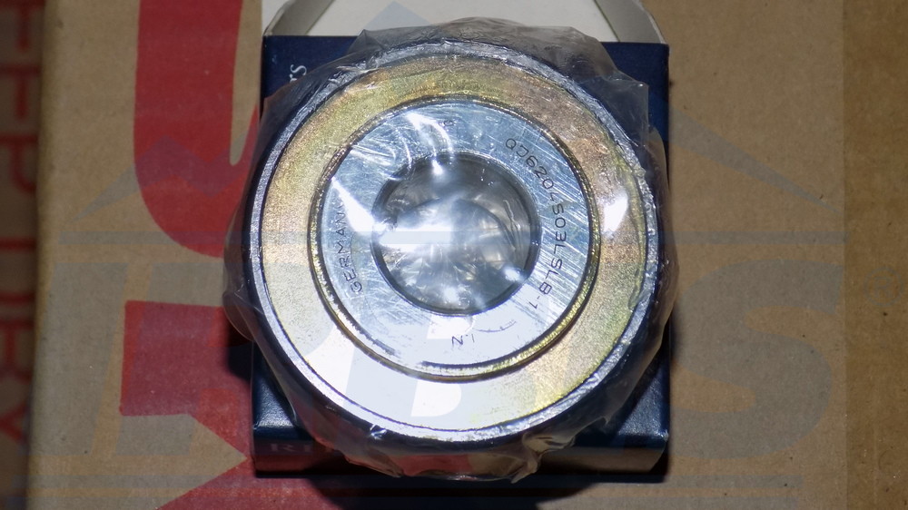image-1