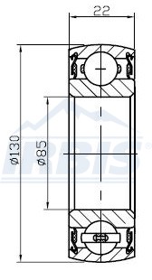 SBX 1706 LLXC4/L738