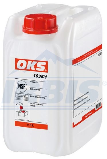 OKS 1035/1 25л