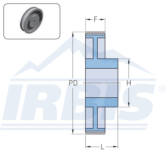 72-5M-15RSB