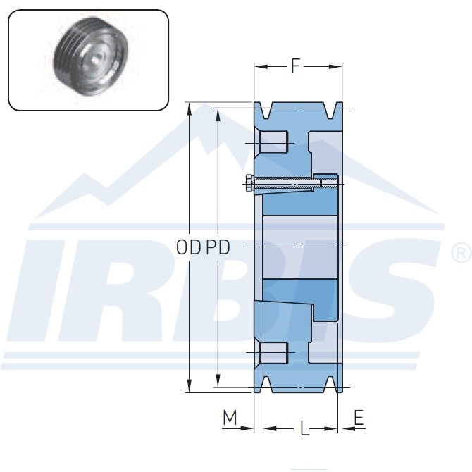 image-1