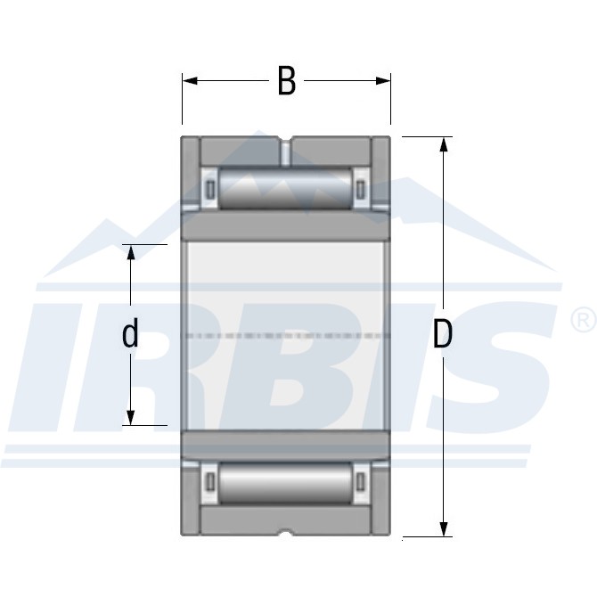 image-1