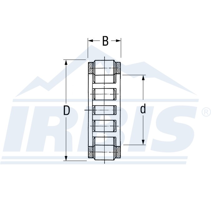 image-1