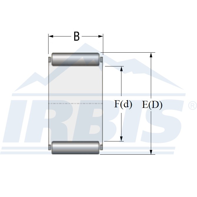 image-1
