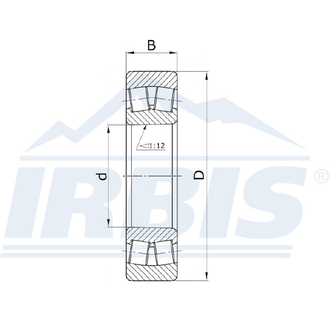 image-1