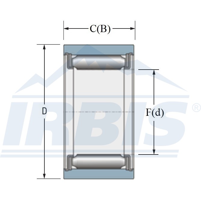image-1