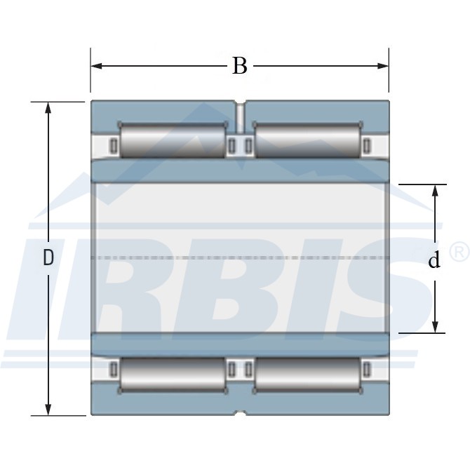 NA 6910 A
